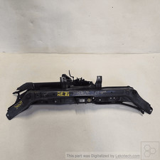 F25119u0m0 traversa ant. usato  Italia