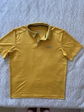 Jack wolfskin herren gebraucht kaufen  Bad Buchau