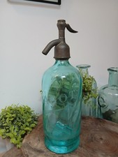 Vintage french soda for sale Vintage french soda for sale  BUILTH WELLS