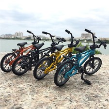 Finger bmx mini d'occasion  Expédié en France
