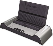 Fellowes helios thermal for sale  Warren