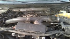 Passenger rear window for sale  Corvallis