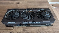 Asus tuf gaming gebraucht kaufen  Berlin