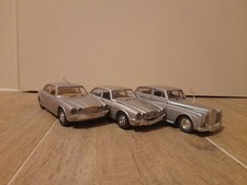 Lotto polistil jaguar usato  Pisa