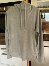 Sweaty betty escape for sale  DONCASTER
