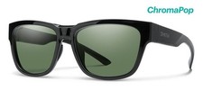 Smith optics ember d'occasion  Romans-sur-Isère