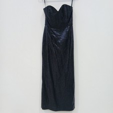 Bernshaw evening dress for sale  FLEET