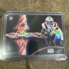 2025 topps resurgence d'occasion  Expédié en Belgium