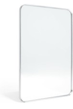 Brushed silver metal for sale  Van Nuys