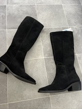 Ladies knee high for sale  LONDON