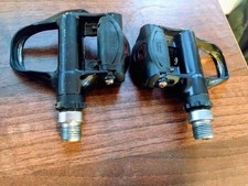 Pd5700 shimano 105 for sale  WOOLER