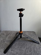 Concept tripod 08 for sale  Monroe