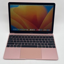2017 apple macbook for sale  Austin