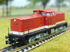 Fleischmann 931405 digitale gebraucht kaufen  Ostseebad Kühlungsborn