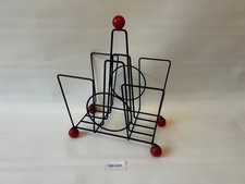 Vintage 1950s 1960s for sale  ORPINGTON