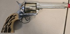 Vintage mattel shootin for sale  Gresham