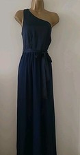 Womens dress size for sale  LONDON