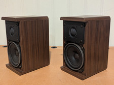 Vintage pair koss for sale  Norwalk