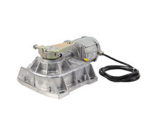 Vulcan 24v electric for sale Vulcan 24v electric for sale  ALCESTER