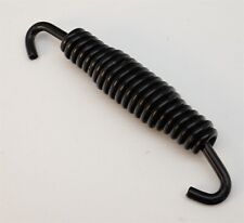 dyna extension kickstand for sale dyna extension kickstand for sale Boyertown
