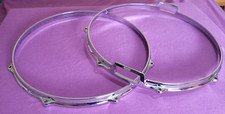 Pair vintage premier for sale  SHEFFIELD
