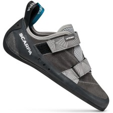 Scarpa origin scarpetta usato  Pescara