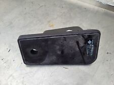 Glove box fairing for sale  PICKERING