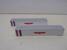 Apc containers n for sale  Monticello