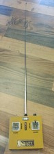 Vintage kraft systems for sale  Wesson