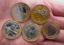 Isle man coins for sale  UK