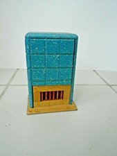 34823 puppenstube fen gebraucht kaufen  Ottendorf-Okrilla