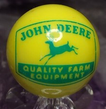 .97 shooter size for sale  Elkmont