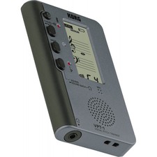 Korg vpt accordeur d'occasion  Annezin