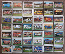Fks euro soccer for sale  IPSWICH