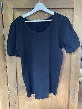 Shirt manches courtes d'occasion  Saint-Geoire-en-Valdaine