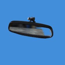 ford mondeo 3 v6 gebraucht kaufen ford mondeo 3 v6 gebraucht kaufen Recklinghausen