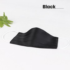 Silk face mask for sale  LONDON