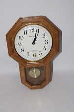 Westland regulator vintage for sale  Millville