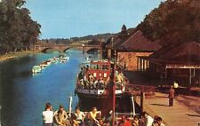 River dart totnes d'occasion  France