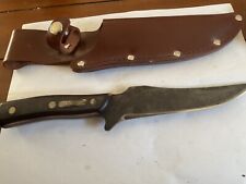 Vintage schrade usa for sale  Cleveland