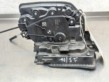 Mini cooper f55 for sale  WOLVERHAMPTON