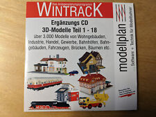 wintrack gebraucht kaufen  Bonn