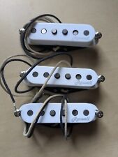 Roswell sk52 pickups gebraucht kaufen  Arnsberg