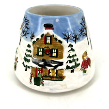 Yankee candle small for sale  Aurora