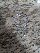 Evenflo exersaucer replacement for sale  Mcdonough