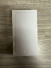 Apple iPhone 6 16GB caixa vazia original – embalagem de substituição iPhone comprar usado  Enviando para Brazil
