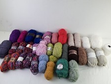 yarn bundle for sale yarn bundle for sale MILTON KEYNES