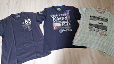 Camp david gr gebraucht kaufen  Lubmin
