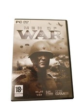 Men war jeu d'occasion  Coulommiers