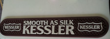 Kessler whiskey bar for sale  Springfield